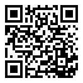 qr Code Url