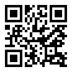 qr Code Url