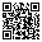 qr Code Url