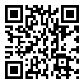 qr Code Url