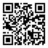 qr Code Url